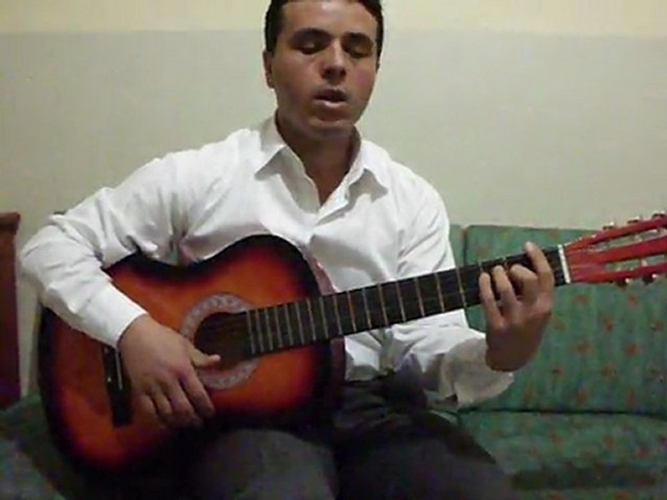 İSYAN (İncir Reçeli Filmi)