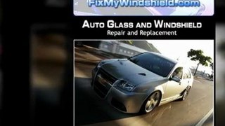 14810  windshield repair