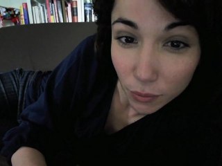 Fantille - Episode 69 : Quand le surfeur breton est sous la douche, les souris dansent