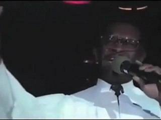 Herman Cains Ode to Pizza