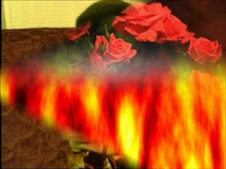 Filmim.wmv Güllerin Rengine Kıymayın Nolur