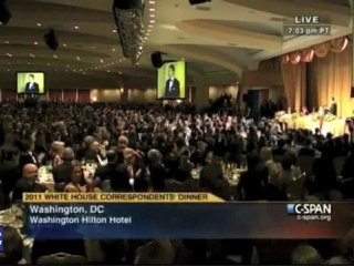 Obama Releases Birth Video