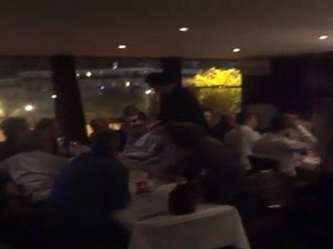 restaurant à paris restaurant sur paris restaurant a paris 14 resto le tout le monde en parle