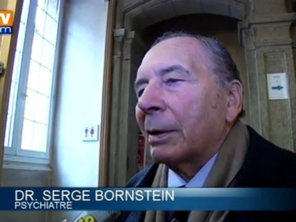 Assassinat de Valentin : bataille d’experts sur la responsabilité des accusés