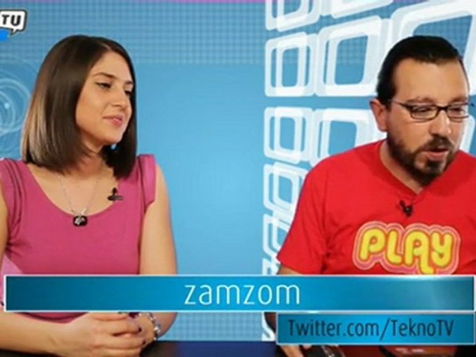 Kablosuz ağınızı kullananları tespit edin - WEB TV -- Hürriyet