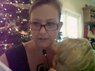 Coupon Network's Top 5 Coupons December 9th, 2011