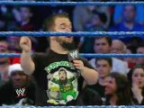 Telly-Tv.com-WWE.Smackdown.2011.12.09.720p.Pt4