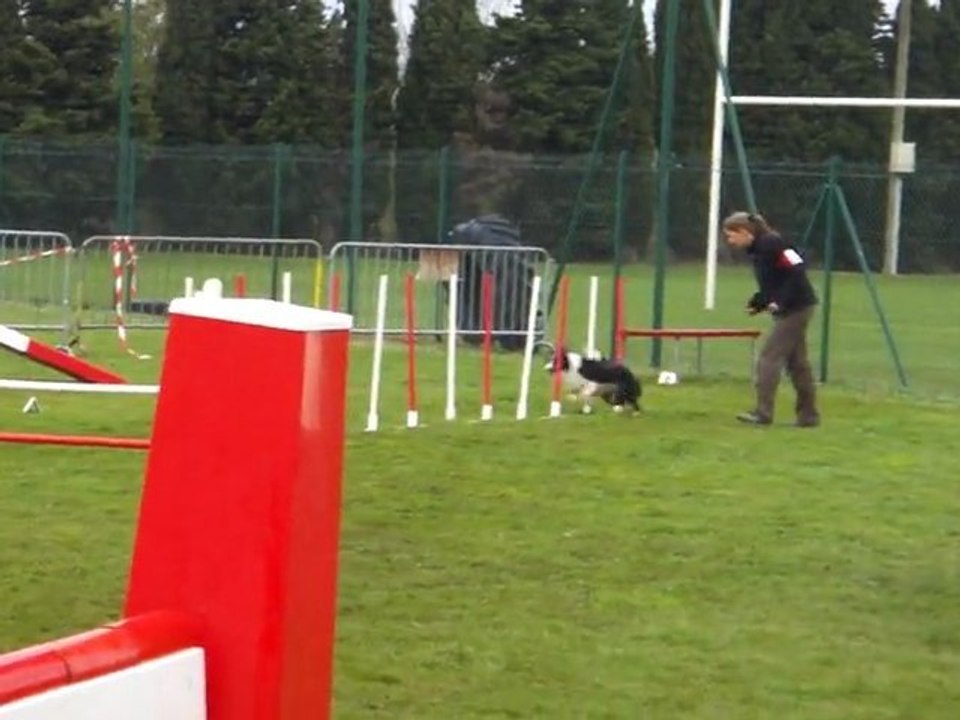 Elis Open Carcassonne 041211