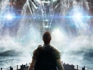 BATTLESHIP - BATALHA NAVAL - Trailer 2 Legendado
