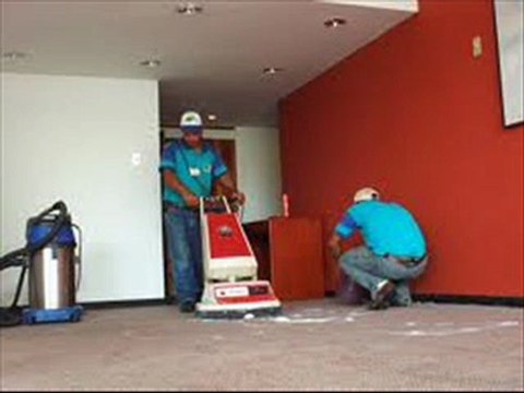 Lavado de Colchones en Guayaquil 042806464 lavado de colchones