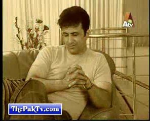 Khooj Episode 5 - By Atv 9th December 2011--Part 3