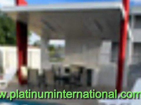 Toowoomba Accommodation. Find the Perfect Accommodation