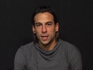 DUPLEX P. BERENGUER (Extrait d'Espace Clubs du 09/12/2011)