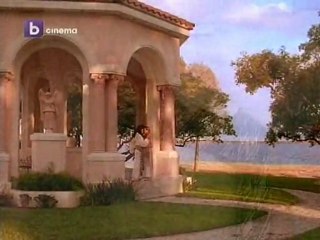 Гръм в Рая епизод 6 цял с бг аудио