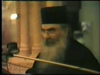 ΠΑΤΕΡΑΣ ΣΑΒΒΑ ΑΧΙΛΛΕΩΣ - ΑΓΙΟ ΦΩΣ