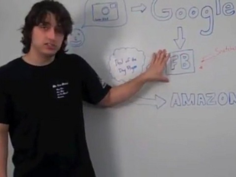 Weird Amazon tactic CRUSHES competition | AZON Snatcher