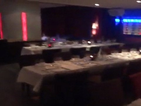 restaurant jour de l'an 2011 a paris restaurant jour de l'an 2012 a paris TOUT LE MONDE EN PARLE