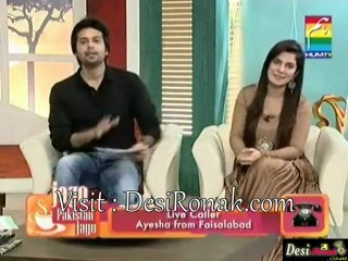 Jago Pak - 9 dec 11 P5