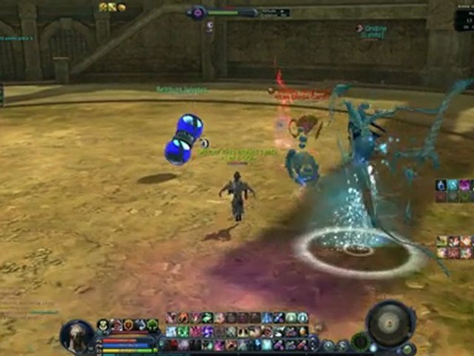 aion 2011-12-09 19-22-45-99