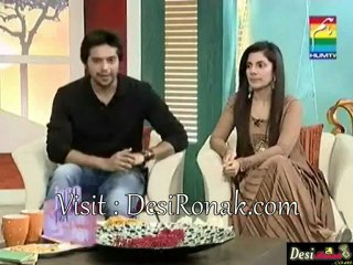 Jago Pak - 9 dec 11 P6