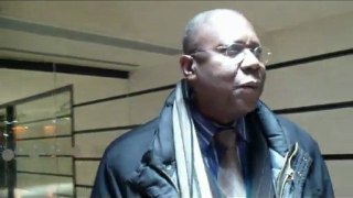 ECIDE FRANCE REAGI VIGOUREUSEMENT PAR RAPPORT AUX RESULTATS DE NGOY MULUNDA LE TRAITRE ! - Vidéo Dailymotion