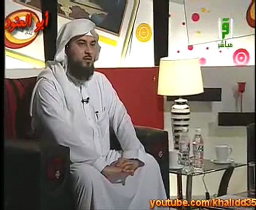 موعظة عن الموت الشيخ محمد العريفي