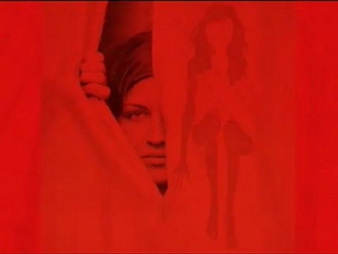 SEZEN AKSU ACITMIŞIM CANINI SEVDİKÇE EMRAH KARADUMAN REMİX 2011 KLİP by _MELEKLERerkekOLUR_