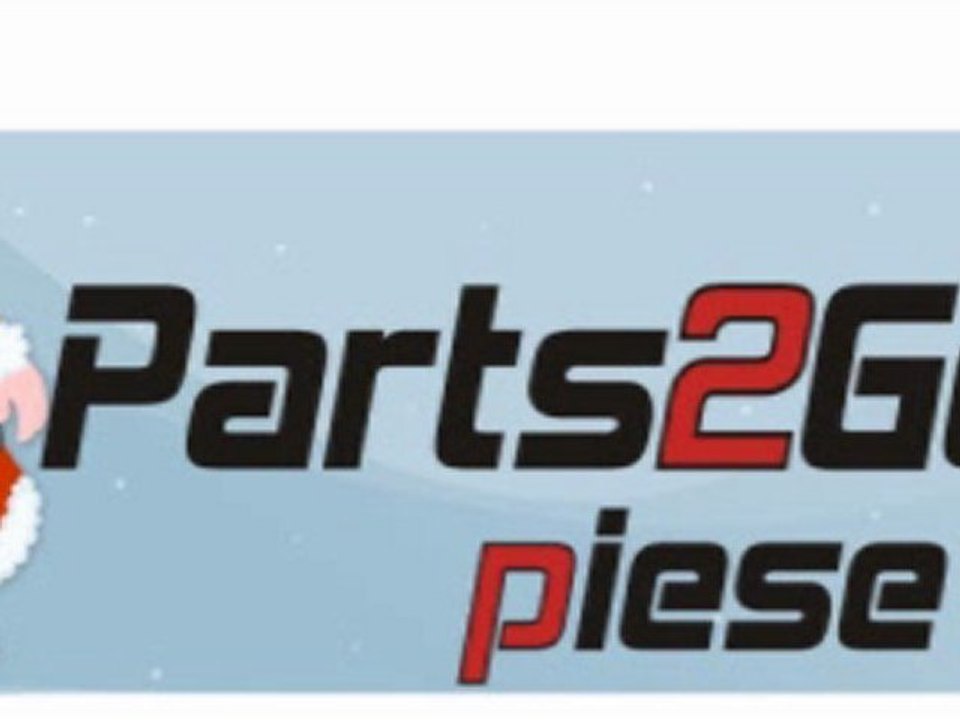 Piese auto - pieseauto365.ro