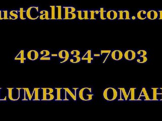 PLUMBING OMAHA NE, 402-934-7003, OMAHA PLUMBING,ZXCT19