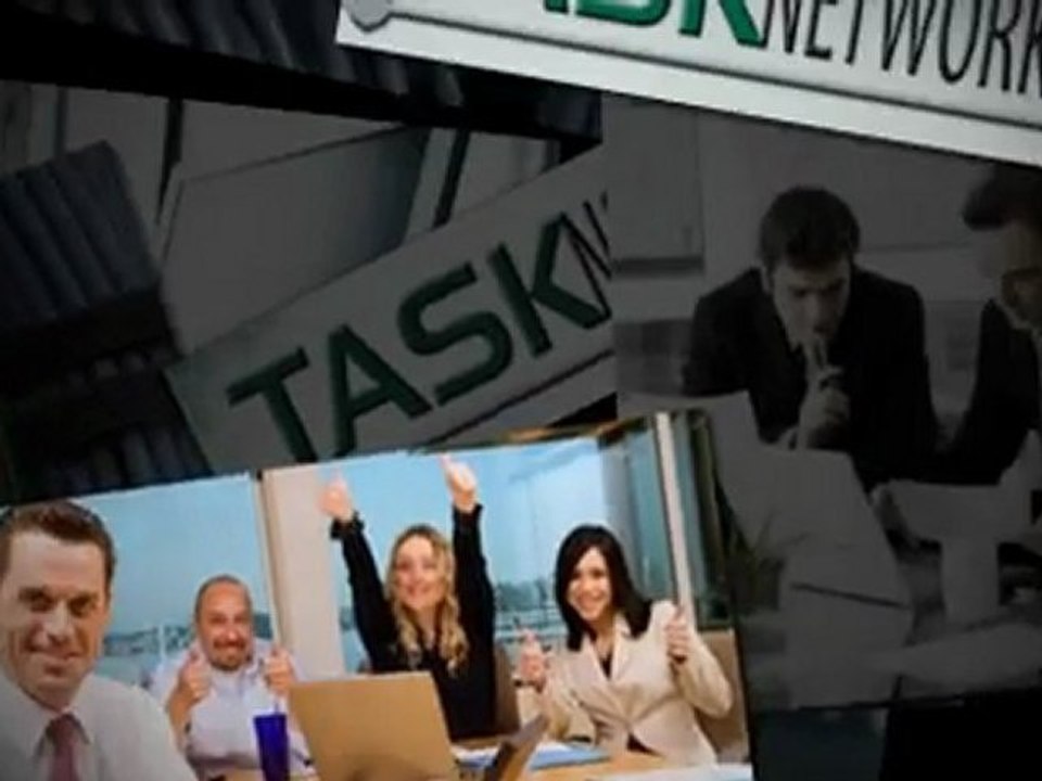 IT Consulting Denver | Computer Repair 80601