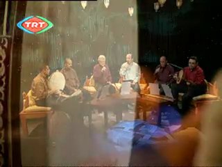 Gönül Makamı 17.Bölüm(Bestenigar)