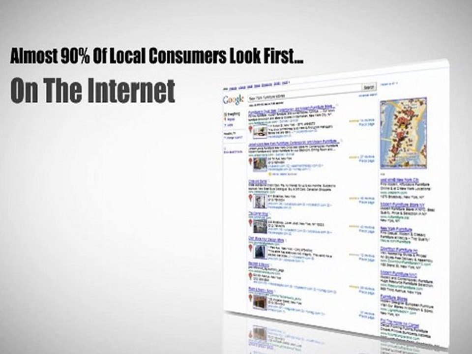 Boca Raton Internet Marketing