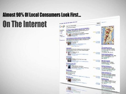 Boca Raton Internet Marketing