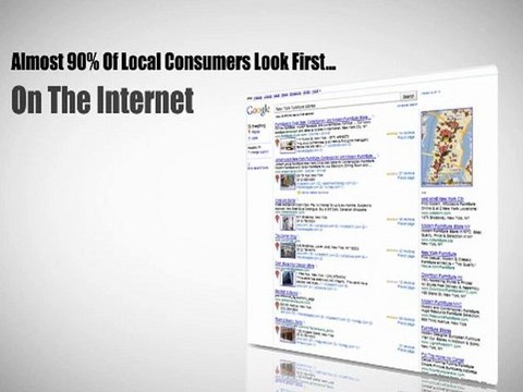 Internet Marketing Boynton Beach Fl