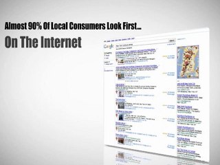 Boynton Beach Internet Marketing