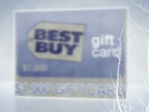 Best Buy Camcorder Coupons - Free Gift Card