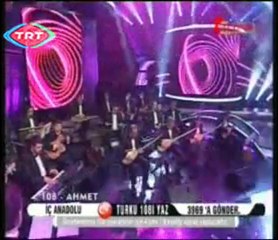 Sen Türkülerini Söyle 8.Blm_2