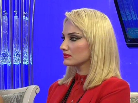 PKK saf ateist bir hareket değil, Darwinist-ateist bir harekettir. Devlet kitaplarından Darwinist eğitim çıkarılmalıdır.