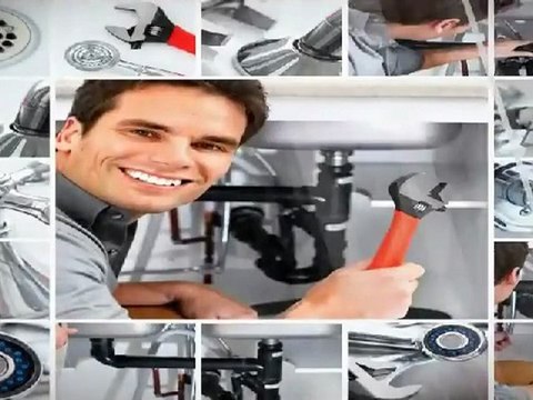 PLUMBING OMAHA NE, 402-934-7003, OMAHA PLUMBING,ZXC099