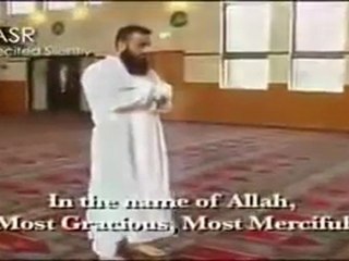 How to pray  5 Times a day  Complete Guide ' all five prayers in one video