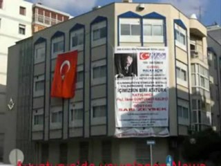 Atatürk gerçekleri..