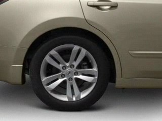 New 2012 Nissan Altima Rochester NY - by EveryCarListed.com