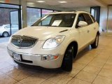 Used 2008 Buick Enclave Newton NJ - by EveryCarListed.com