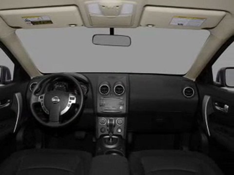 New 2011 Nissan Rogue Rochester NY - by EveryCarListed.com