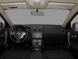 New 2011 Nissan Rogue Rochester NY - by EveryCarListed.com
