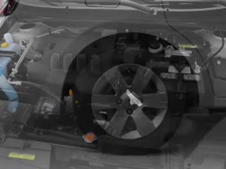 New 2012 Nissan Sentra WILSONVILLE OR - by EveryCarListed.com