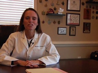 Ophthalmologist Greenville SC, What is Blepharoplasty?