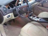 Used 2008 Buick Enclave Lawrence KS - by EveryCarListed.com