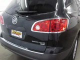 Used 2011 Buick Enclave Lawrence KS - by EveryCarListed.com