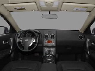 New 2012 Nissan Rogue Vineland NJ - by EveryCarListed.com